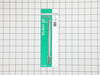 7" Phillips Screwdriver Bit – Part Number: 725438