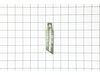 Nosepiece Subfloor and Metal-To-Metal – Part Number: 725470