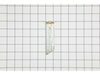 Nosepiece Deck/Drywall – Part Number: 725471
