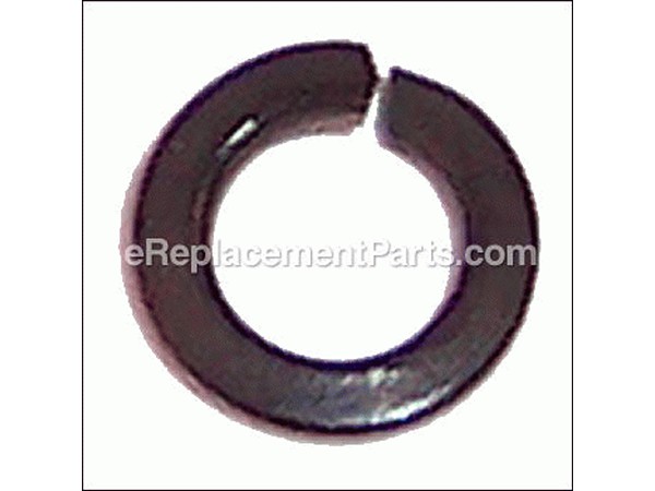 11911984-1-M-Metabo-725975R-Washer, Split #8