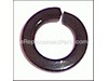 Washer, Split #8 – Part Number: 725975R