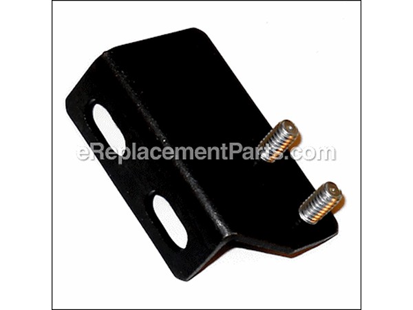 11911988-1-M-Metabo HPT-725985R-Retainer