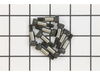Screw, Shoulder 1/4 X 1/2" – Part Number: 725992R