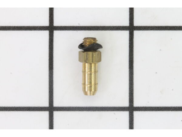 11912002-1-M-Metabo HPT-726003R-Barb Fitting, Nailer