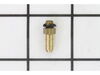 Barb Fitting, Nailer – Part Number: 726003R