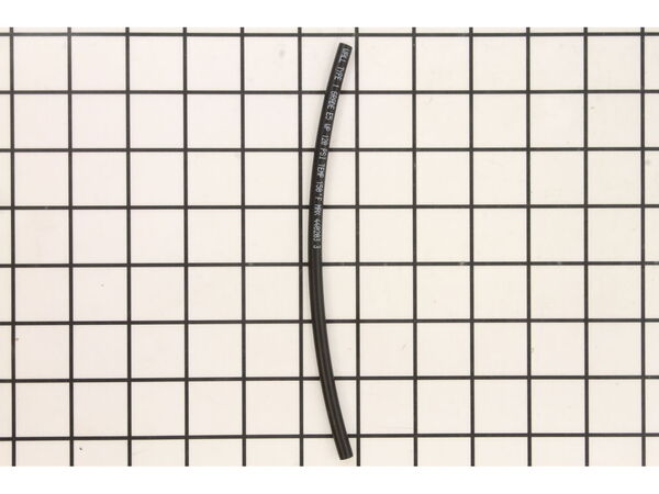 11912003-1-M-Hitachi-726004R-Tubing (7 1/2)