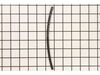 Tubing (7 1/2) – Part Number: 726004R