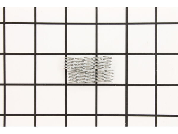 11912010-1-M-Hitachi-726023R-Compression Spring 0.375 (10 P