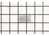 Compression Spring 0.375 (10 P – Part Number: 726023R