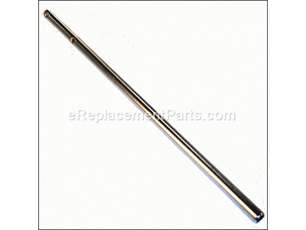 11912020-1-M-Metabo-726291-Upper Tube