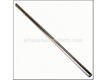 Upper Tube – Part Number: 726291