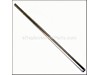 Upper Tube – Part Number: 726291