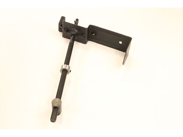 11912026-1-M-Hitachi-726301-Stiffener Assy