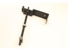 Stiffener Assy – Part Number: 726301