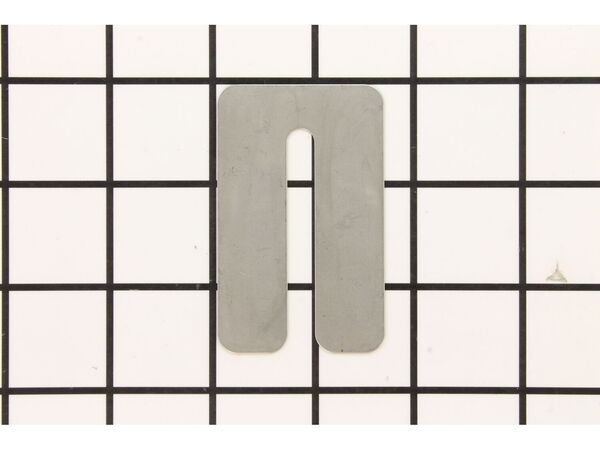11912030-1-M-Metabo-726309-Flat Washer