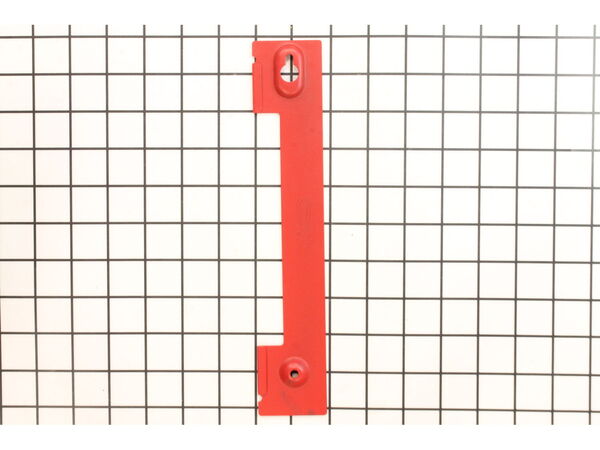 11912032-1-M-Hitachi-726311-Dado Insert