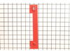 Dado Insert – Part Number: 726311