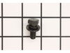 Hex. HD. Screw and Washer – Part Number: 726317