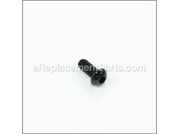 11912039-1-M-Metabo HPT-726318-Hex. Soc. Truss HD. Screw