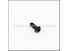 Hex. Soc. Truss HD. Screw – Part Number: 726318