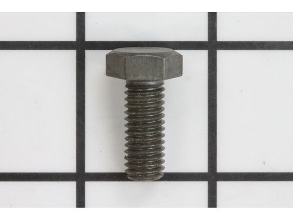 11912042-1-M-Metabo-726321-Hex. HD. Screw and Washer