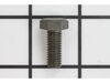 Hex. HD. Screw and Washer – Part Number: 726321