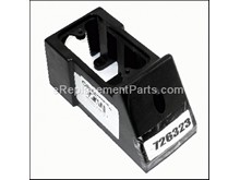 Switch Box – Part Number: 726323