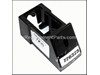 Switch Box – Part Number: 726323