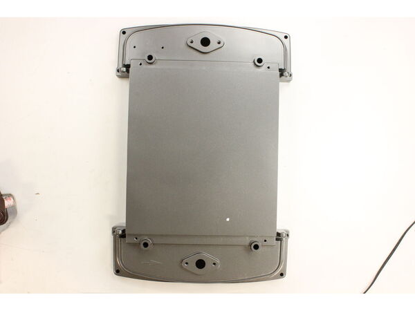 11912064-1-M-Metabo-726344-Base
