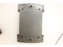 Base – Part Number: 726344