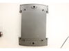 Base – Part Number: 726344