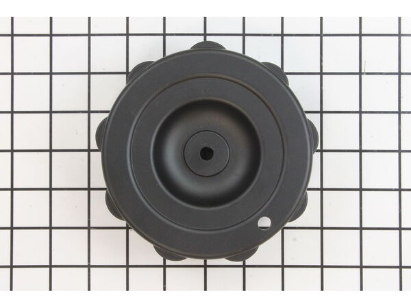 11912070-1-M-Hitachi-726350-Hand Wheel (5")