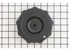 Hand Wheel (5") – Part Number: 726350