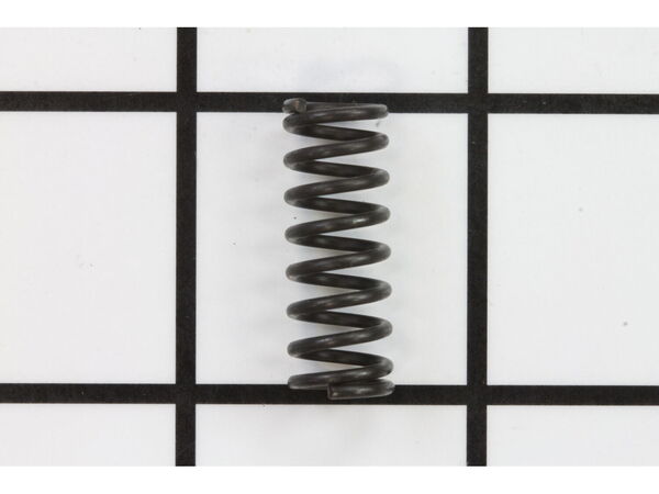 11912071-1-M-Metabo-726351-Compression Spring