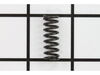 Compression Spring – Part Number: 726351