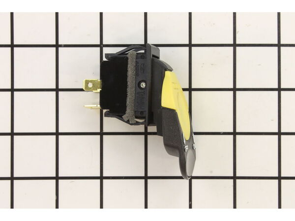 11912075-1-M-Hitachi-726355-Rocker Switch
