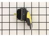 Rocker Switch – Part Number: 726355