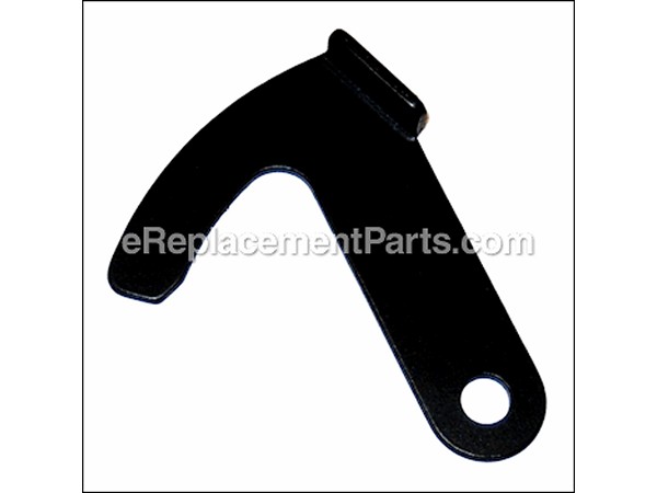 11912076-1-M-Metabo-726356-Hook