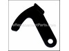 Hook – Part Number: 726356