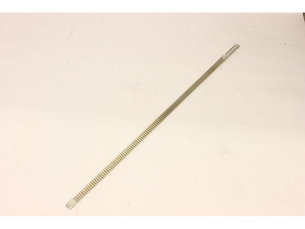 11912086-1-M-Hitachi-726366-Rack