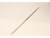 Rack – Part Number: 726366