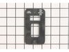 Switch Cover – Part Number: 726389