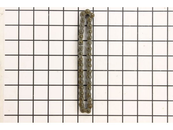 11912125-1-M-Hitachi-726406-Chain