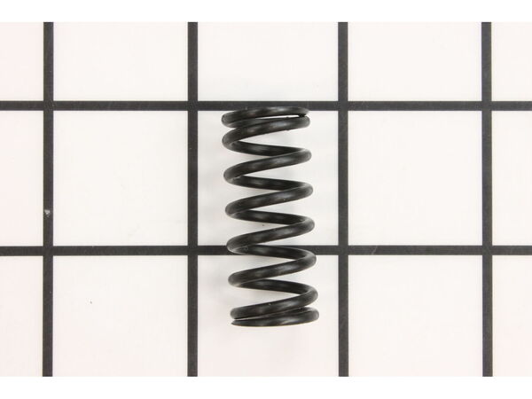 11912127-1-M-Metabo-726408-Compression Spring