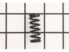 Compression Spring – Part Number: 726408