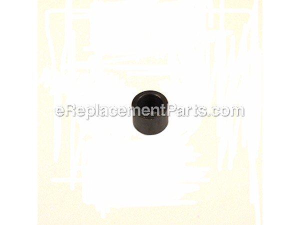 11912129-1-M-Metabo-726410-Shaft Sleeve