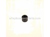 Shaft Sleeve – Part Number: 726410
