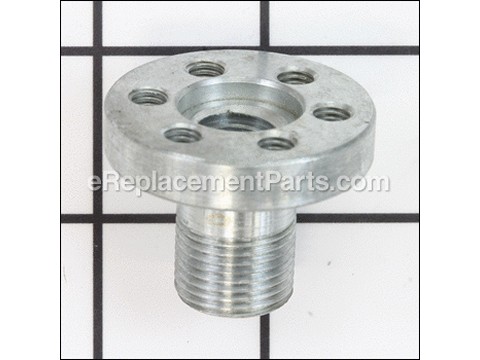 11912132-1-M-Hitachi-726413-Nut