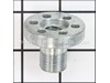 Nut – Part Number: 726413