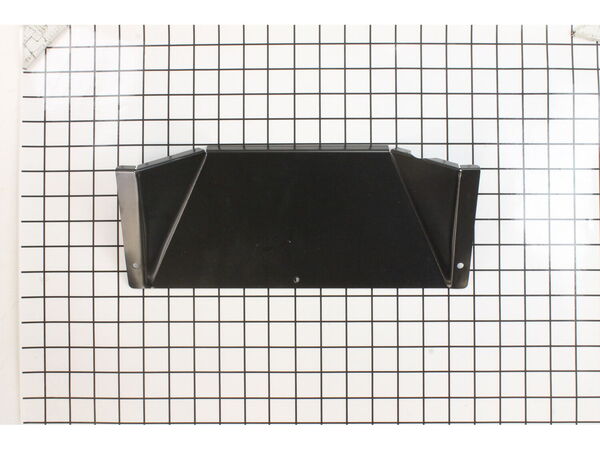 11912135-1-M-Hitachi-726416-Dust Port